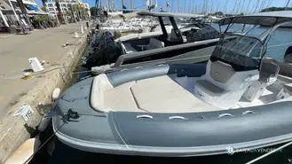Salpa Soleil 26