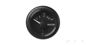 Compteur d’eau potable capacitif Veratron
