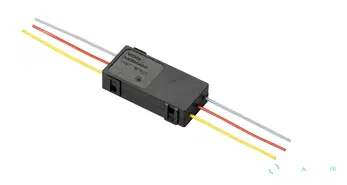 Résistance Veratron Viewline 24V sans connecteur