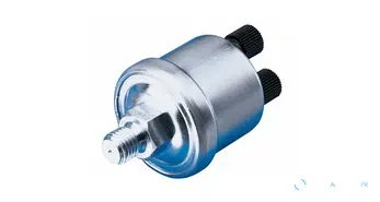 Émetteur de pression Motometer (minimum à la masse)
