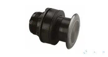 Garmin P319 200/50 kHz transducteur traversant de coque 8 broches