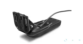 Garmin GT52HW-TM transducteur de tableau arrière 12 broches