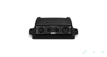 GND10 Blackbox