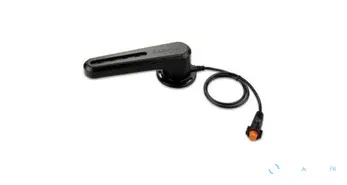 Garmin GRF10 capteur d’angle de barre/capteur de retour de barre