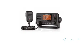 VHF 215i