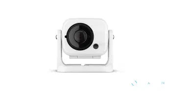 Caméra sans fil GC™ 100