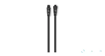 Câble backbone NMEA 2000 Garmin