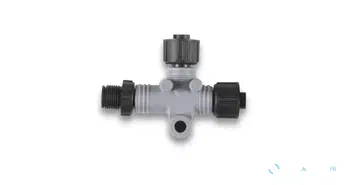 Garmin connecteur en T NMEA 2000