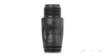 Terminaison Garmin NMEA 2000, mâle