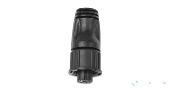 Garmin Terminator NMEA 2000, femelle