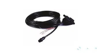 Capteur de carburant Garmin GFS10
