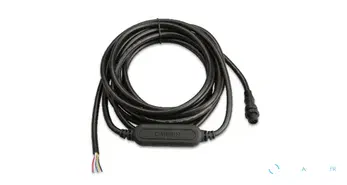 Adaptateur de niveau de liquide GFL 10