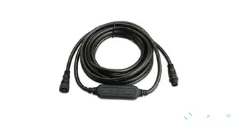 Adaptateur GST 10 pour vitesse de l’eau/température