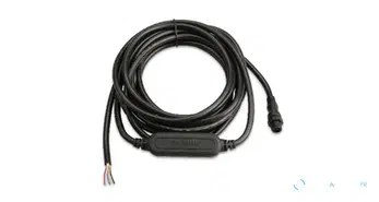 GET 10 motorhoekadaptateur