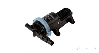Pompe de douche/de cale Gulper 220 12V BP1552