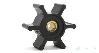 impeller Jabsco
