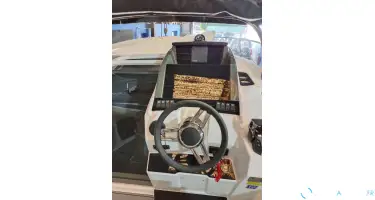 Karnic SL702 MK2
