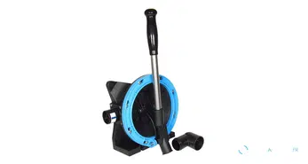 Jabsco Amazone Universal