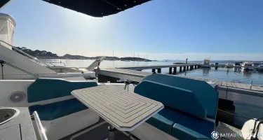 Rio Yachts Daytona 34