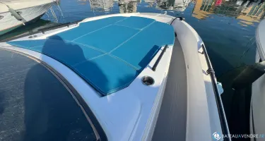 Rio Yachts Daytona 34
