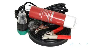 Kit Rule Slimline IL280 - continu