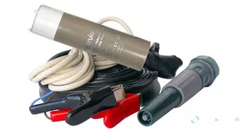 Kit Rule Slimline IL500 - continu