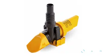 Supersub Smart 650 - 12V