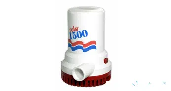 Rule 1500