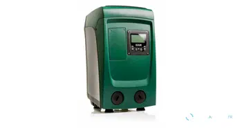 Surpresseur E.sybox mini 3 - 230V