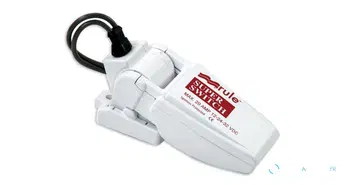 Rule-A-Matic Superswitch