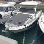 Karnic CS 700 HT