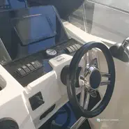 Karnic CS 700 HT