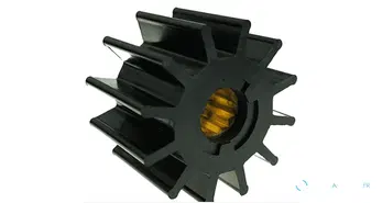 impeller Jabsco