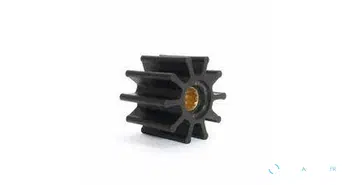 Turbine Jabsco (nitrile)