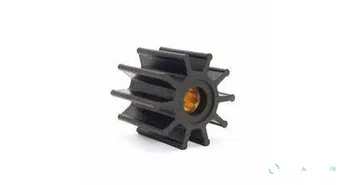 impeller Jabsco