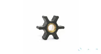impeller Jabsco