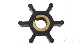 impeller Jabsco