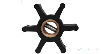 impeller Jabsco