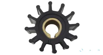 impeller Jabsco
