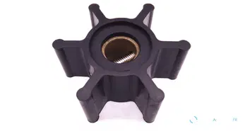 impeller Jabsco