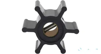 impeller Jabsco