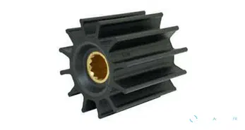 impeller Jabsco