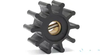 impeller Jabsco