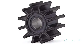 impeller Jabsco