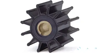 impeller Jabsco