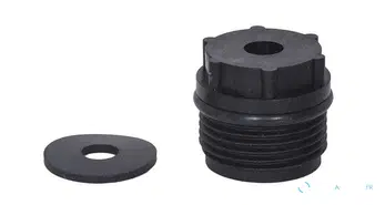 Kit de joints pour toilettes Twist & Lock (jusqu’en 1998)