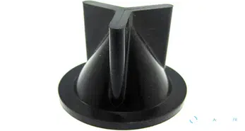 Clapet anti-retour - Joker Valve