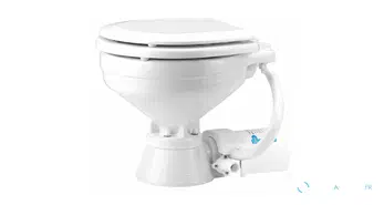 (37010-3094) Jabsco compact classic