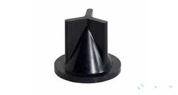 Clapet anti-retour - Joker Valve