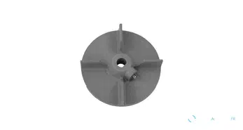 Turbine